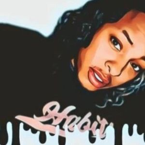 Meet your Posher, Bugzzy